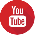 youtub